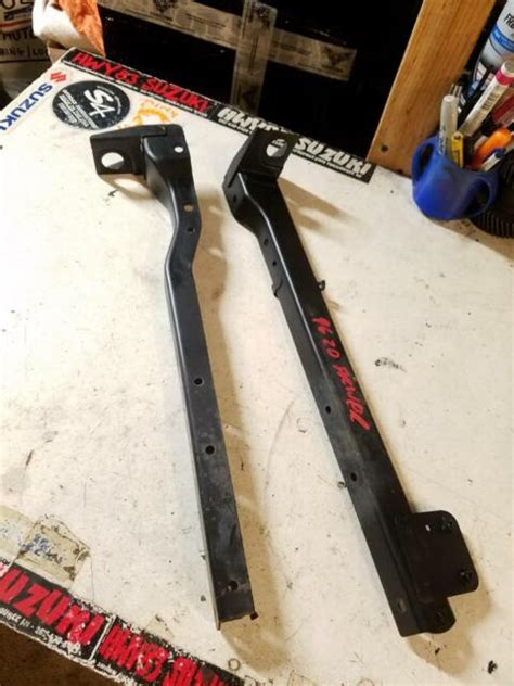 geo tracker metal bracket radiator pipe|Geo Tracker Radiators .